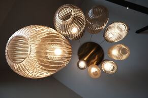 Oksijen Zone Hotels Uludag