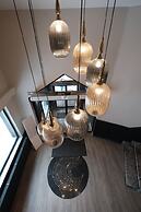 Oksijen Zone Hotels Uludag