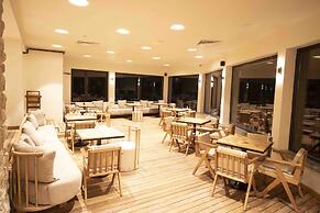 Oksijen Zone Hotels Uludag