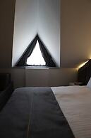 Oksijen Zone Hotels Uludag