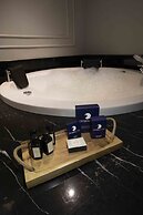 Oksijen Zone Hotels Uludag