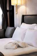 Oksijen Zone Hotels Uludag