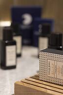 Oksijen Zone Hotels Uludag