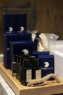 Oksijen Zone Hotels Uludag