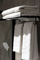 Oksijen Zone Hotels Uludag