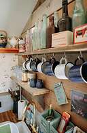 Truly Kentish Holiday Lets