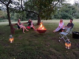 Truly Kentish Holiday Lets