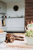 Truly Kentish Holiday Lets