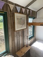 Truly Kentish Holiday Lets