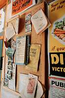 Truly Kentish Holiday Lets