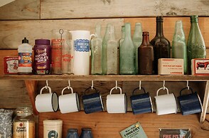 Truly Kentish Holiday Lets