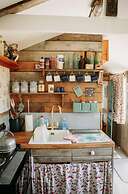 Truly Kentish Holiday Lets