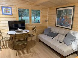 Truly Kentish Holiday Lets