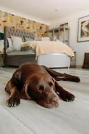 Truly Kentish Holiday Lets