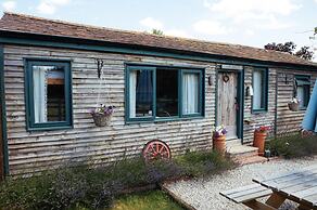 Truly Kentish Holiday Lets