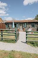 Truly Kentish Holiday Lets