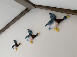 Truly Kentish Holiday Lets