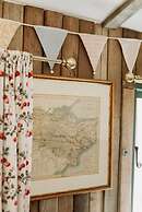 Truly Kentish Holiday Lets