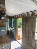 Truly Kentish Holiday Lets