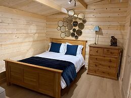 Truly Kentish Holiday Lets