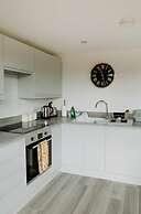 Truly Kentish Holiday Lets