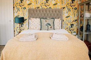 Truly Kentish Holiday Lets