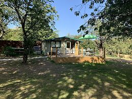 Truly Kentish Holiday Lets