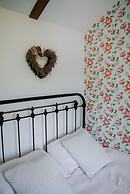 Truly Kentish Holiday Lets