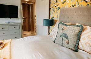 Truly Kentish Holiday Lets