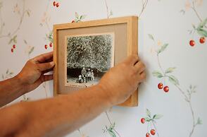 Truly Kentish Holiday Lets