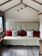 Truly Kentish Holiday Lets