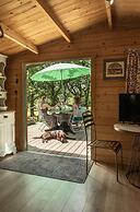 Truly Kentish Holiday Lets