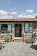 Truly Kentish Holiday Lets