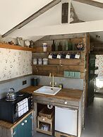 Truly Kentish Holiday Lets