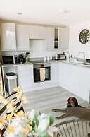 Truly Kentish Holiday Lets