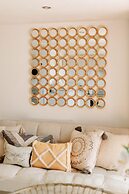 Truly Kentish Holiday Lets