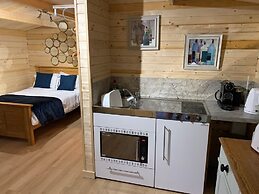 Truly Kentish Holiday Lets