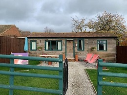 Truly Kentish Holiday Lets