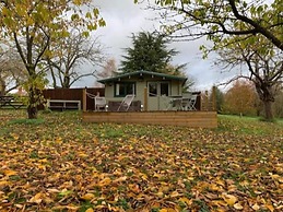 Truly Kentish Holiday Lets