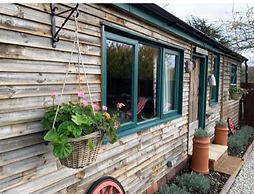 Truly Kentish Holiday Lets