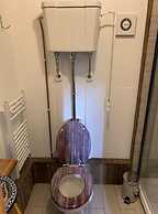 Truly Kentish Holiday Lets