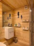 Truly Kentish Holiday Lets