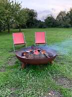 Truly Kentish Holiday Lets