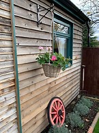 Truly Kentish Holiday Lets