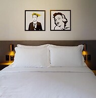 Nomah - Aptos por Temporada na Faria Lima