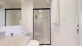 Nomah - Aptos por Temporada na Faria Lima