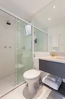 Nomah - Aptos por Temporada na Faria Lima