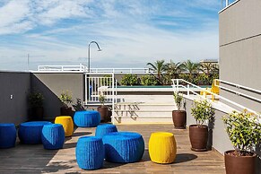 Nomah - Aptos por Temporada na Faria Lima