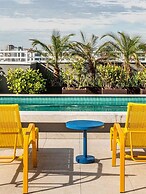 Nomah - Aptos por Temporada na Faria Lima