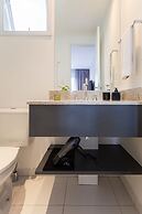 Nomah - Aptos por Temporada na Faria Lima